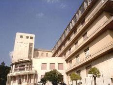 nuova-asta-pubblica-per-lex-sanatorio-banti-a-pratolino