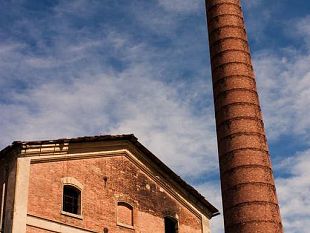 nuova-sr-429-il-27-luglio-lapertura-del-tratto-brusciana-dogana-e-del-ponte-di-granaiolo