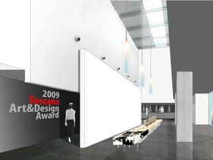 b206141900-ex3-chiude-il-centro-per-l-arte-contemporanea