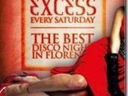 b111111407-firenze-allo-space-club-la-serata-excess-con-big-fish