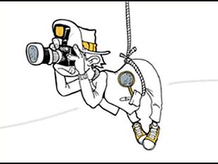 b011161541-con-explorer-intoscana-gli-studenti-raccontano-sul-web-misteri-e-curiosita