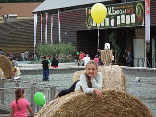 b309151712-grande-successo-di-expo-rurale-alla-fortezza-da-basso