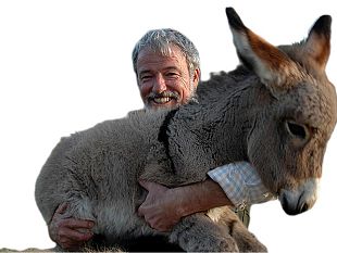 b209211439-expo-rurale-toscana-2012-c-e-anche-il-salone-della-spending-review