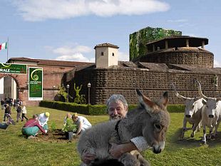 b309111519-expo-rurale-domani-il-via-agricoltura-protagonista-fino-a-domenica