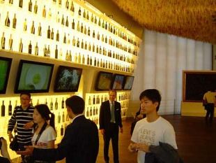 b011092315-50-imprese-e-100-progetti-cinesi-cercano-partner-italiani