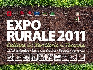 b108121612-expo-rurale-2011-attivo-da-oggi-il-sito-web