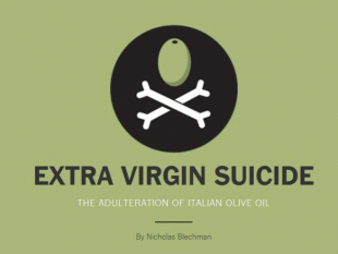b401281442-il-suicidio-dell-extravergine-l-adulterazione-dell-olio-di-oliva-italiano