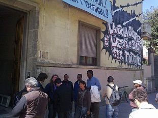 b112061537-emergenza-casa-la-toscana-eroga-4-milioni-per-aiutare-gli-sfrattati