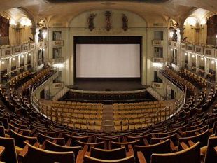 b302071401-cinema-on-line-il-nuovo-sito-dell-odeon