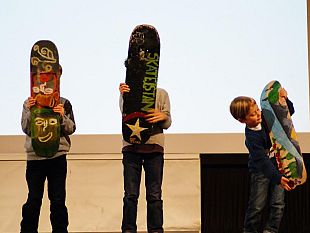 b104041437-firenze-per-l-afghanistan-asta-benefica-di-tavole-da-skate