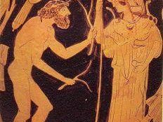 a606231921-certaldo-teachers-of-cambridge-university-read-odisseus-and-nausicaa-in-tuscany