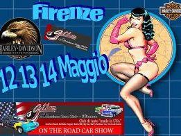 a605111934-on-the-road-car-show-in-mostra-a-firenze-le-regine-del-sogno-americano-a-quattro-ruote