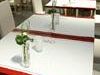 a502041541-aperto-a-firenze-il-ristorante-garden-lounge-one-dell-hotel-londra