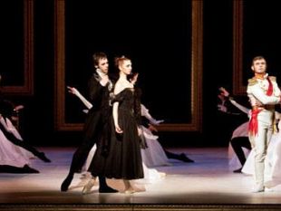 b401022232-teatro-onegin-a-pisa
