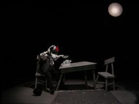 a704232336-jack-and-joe-theatre-mercoledi-25-e-giovedi-26-aprile-lo-spettacolo-one-reel