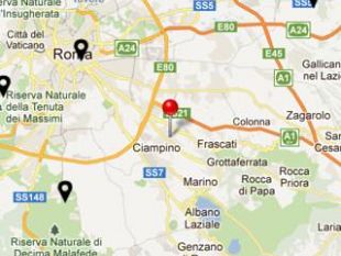 b205111451-terranostra-nuova-applicazione-per-ipad-per-gli-agriturismi