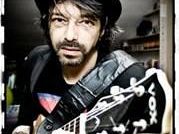 b401151616-dentro-la-musica-workshop-musicale-con-riccardo-onori