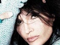 b010262306-teatro-verdi-il-16-novembre-anna-oxa