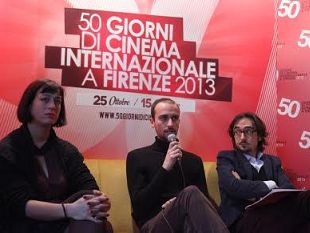 b312101606-balkan-florence-express-all-odeon-di-firenze