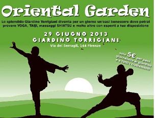 b306271610-contro-la-poverta-una-giornata-di-relax-e-discipline-orientali