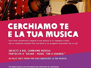 b306251546-fino-al-31-agosto-la-maratona-musicale-della-ong-oxfam-italia-oxjam