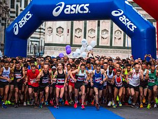 notturna-di-san-giovanni-2019