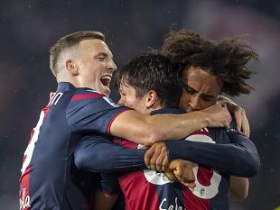 domani-sera-al-franchi-si-giocano-i-quarti-di-coppa-italia