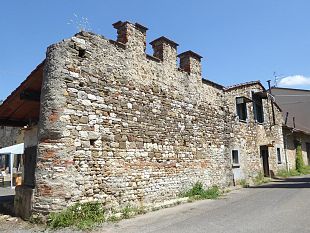 le-pietre-parlano-le-gualchiere-di-remole-sullarno-a-bagno-a-ripoli