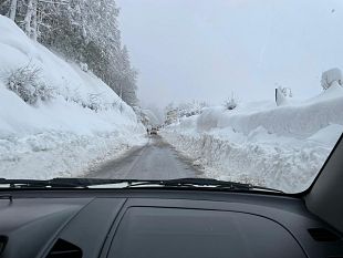emergenza-neve-la-toscana-ha-risposto-bene