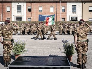 esercito-cambio-al-vertice-del-183-reggimento-paracadutisti-nembo