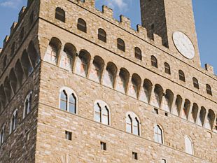 crisi-abitativa-a-firenze