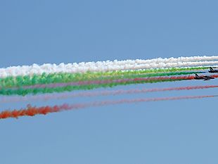 festa-della-repubblica-i-30-sindaci-toscani-a-roma