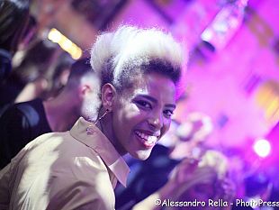 pitti-immagine-il-centro-di-firenze-in-festa-con-tantissimi-eventi-dedicati-alla-moda-allo-stile-ma-anche-allarte-analogica-e-digitale