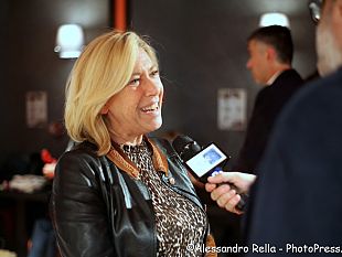 tutto-il-bello-che-ce-oltre-il-tg-di-silvia-vaccarezza