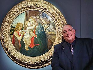 botticelli-a-grosseto-e-la-prima-volta