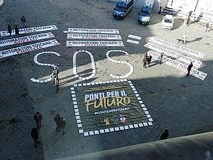 flash-mob-tni-italia-il-30-luglio