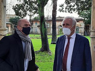 uffizi-al-mare-progetto-per-una-succursale-a-livorno