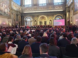 universita-italiana-vicina-a-un-punto-di-non-ritorno-2020-decisivo