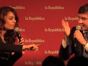 ceccardi-svolta-aeroporto-di-firenze-no-a-questa-nuova-pista