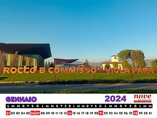 il-calendario-2024-di-nove-da-firenze