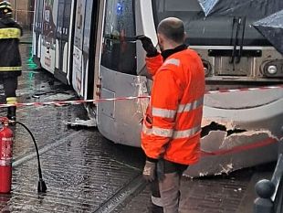 aperta-la-ztl-dopo-lincidente-della-tramvia