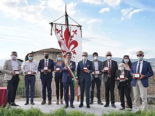 fiorini-doro-2022-i-nomi-dei-premiati