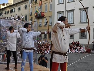 corteggio-storico-il-programma-completo-della-giornata-pratese
