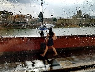 toscana-mercoledi-16-aprile-ancora-codice-giallo-per-pioggia