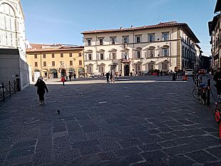 stato-maggiore-e-procura-militare-ricordano-le-stragi-nazifasciste