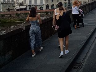 affitti-brevi-a-firenze-nuove-regole-e-limpatto-sul-mercato