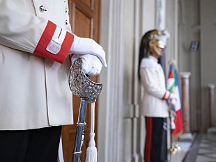 ultime-ore-per-laccordo-pd-m5s