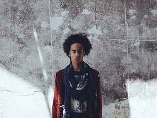 pitti-uomo-86-progetti-speciali-anteprime-e-rientri