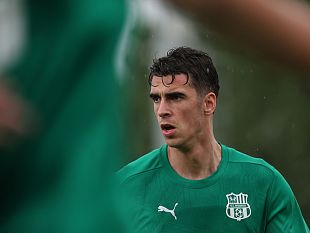 continuano-le-amichevoli-estive