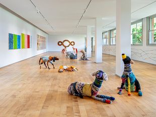 inaugurata-la-collezione-arte-dynamo-2025-2026